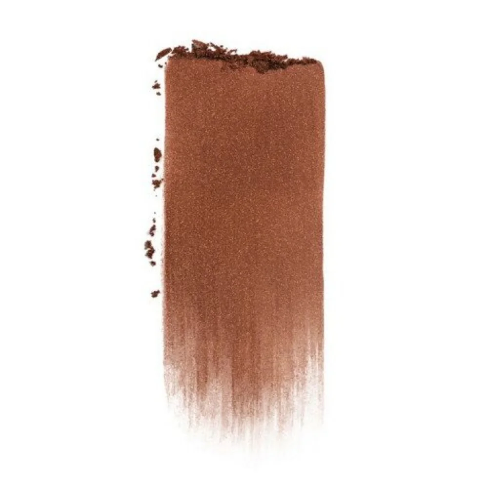 New! NARS - Bronzing Powder - Punta Cana - Discontinued